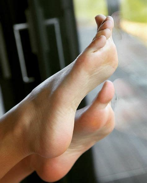 best free feet porn|FeetGod Only The Best Feet